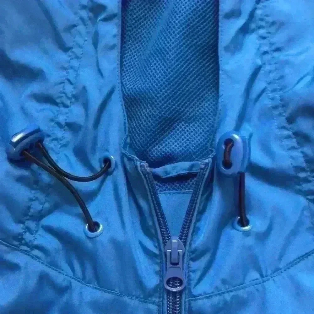 Disney jacket - Picture 8 of 11